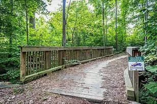 1564 Great Ridge Pkwy, Chapel Hill, NC 27516 - Photo 41