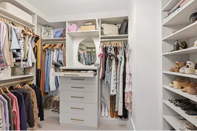 1564 Great Ridge Parkway, Chapel Hill, NC 27516 - Photo 15