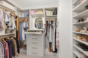 1564 Great Ridge Pkwy, Chapel Hill, NC 27516 - Photo 15