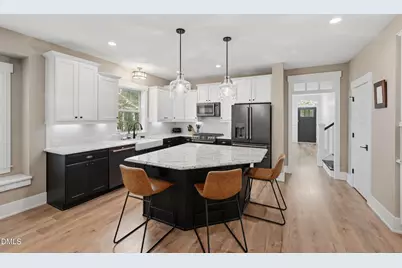 1564 Great Ridge Parkway, Chapel Hill, NC 27516 - Photo 5