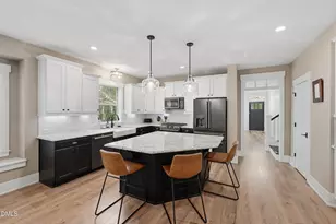 1564 Great Ridge Pkwy, Chapel Hill, NC 27516 - Photo 5