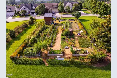 1564 Great Ridge Parkway, Chapel Hill, NC 27516 - Photo 39