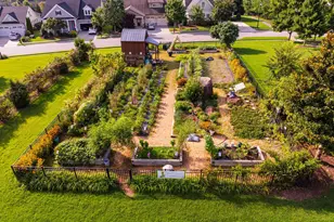 1564 Great Ridge Pkwy, Chapel Hill, NC 27516 - Photo 39