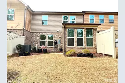 737 Lampwick Lane, Cary, NC 27513 - Photo 19