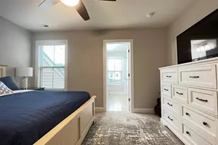 737 Lampwick Ln, Cary, NC 27513 - Photo 13