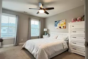 737 Lampwick Ln, Cary, NC 27513 - Photo 15