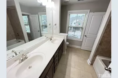 737 Lampwick Lane, Cary, NC 27513 - Photo 17