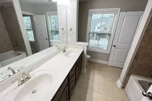 737 Lampwick Ln, Cary, NC 27513 - Photo 17