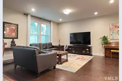 737 Lampwick Lane, Cary, NC 27513 - Photo 3