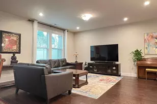 737 Lampwick Ln, Cary, NC 27513 - Photo 3