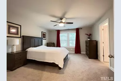 737 Lampwick Lane, Cary, NC 27513 - Photo 9