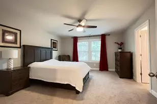 737 Lampwick Ln, Cary, NC 27513 - Photo 9