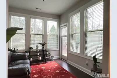 737 Lampwick Lane, Cary, NC 27513 - Photo 7