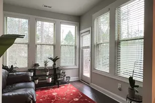 737 Lampwick Ln, Cary, NC 27513 - Photo 7