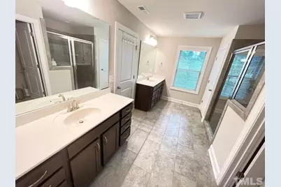 737 Lampwick Lane, Cary, NC 27513 - Photo 11