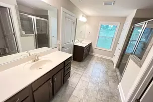 737 Lampwick Ln, Cary, NC 27513 - Photo 11