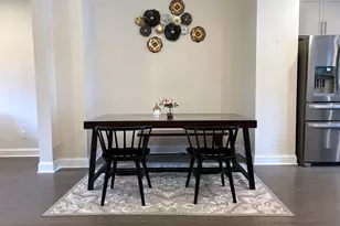 822 Amley Pl, Apex, NC 27523 - Photo 7