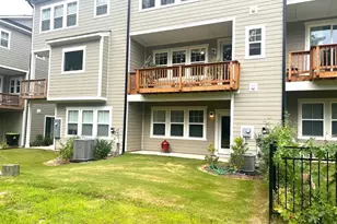 822 Amley Pl, Apex, NC 27523 - Photo 17