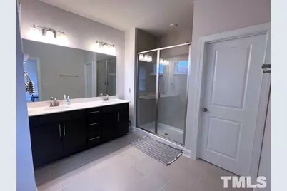 822 Amley Place, Apex, NC 27523 - Photo 11