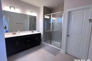 822 Amley Pl, Apex, NC 27523 - Photo 11