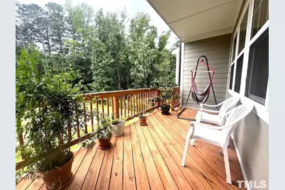 822 Amley Place, Apex, NC 27523 - Photo 15