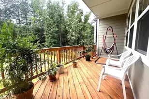 822 Amley Pl, Apex, NC 27523 - Photo 15