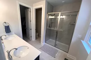 822 Amley Pl, Apex, NC 27523 - Photo 13