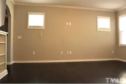 1133 Pemberly Avenue, Morrisville, NC 27560 - Photo 5