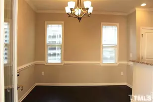 1133 Pemberly Ave, Morrisville, NC 27560 - Photo 7