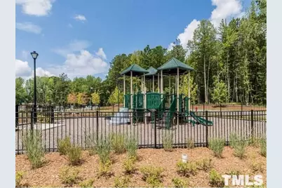 1221 Watcher Way, Apex, NC 27502 - Photo 17