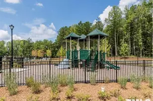 1221 Watcher Wy, Apex, NC 27502 - Photo 17