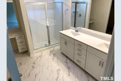 1221 Watcher Way, Apex, NC 27502 - Photo 9