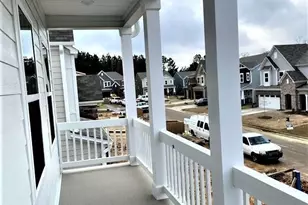 1221 Watcher Wy, Apex, NC 27502 - Photo 13