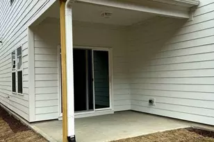 1221 Watcher Wy, Apex, NC 27502 - Photo 15