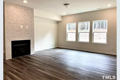 1221 Watcher Way, Apex, NC 27502 - Photo 3