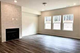 1221 Watcher Wy, Apex, NC 27502 - Photo 3