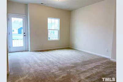 1221 Watcher Way, Apex, NC 27502 - Photo 7