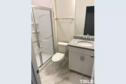 1221 Watcher Way, Apex, NC 27502 - Photo 5