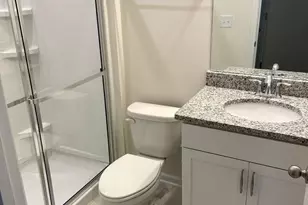 1221 Watcher Wy, Apex, NC 27502 - Photo 5