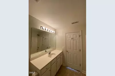 9110 Grassington Way, Raleigh, NC 27615 - Photo 17