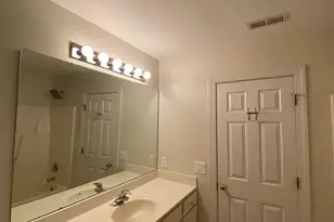 9110 Grassington Way, Raleigh, NC 27615 - Photo 17