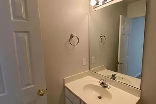 9110 Grassington Way, Raleigh, NC 27615 - Photo 13