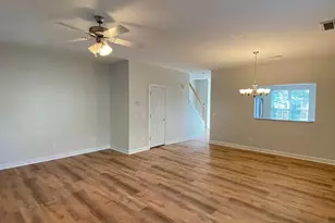 9110 Grassington Way, Raleigh, NC 27615 - Photo 7