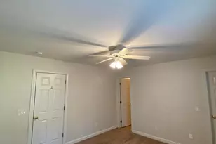 9110 Grassington Way, Raleigh, NC 27615 - Photo 11