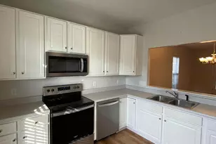 9110 Grassington Way, Raleigh, NC 27615 - Photo 3