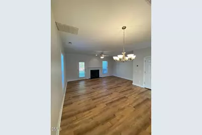 9110 Grassington Way, Raleigh, NC 27615 - Photo 9