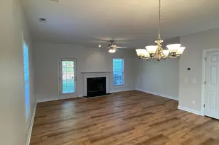 9110 Grassington Way, Raleigh, NC 27615 - Photo 9