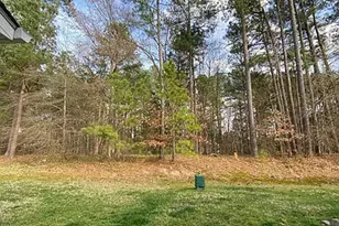 9110 Grassington Way, Raleigh, NC 27615 - Photo 19