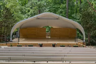 103 Ripley Ct, Cary, NC 27513 - Photo 43