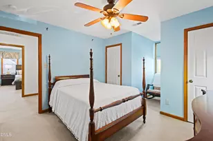 103 Ripley Ct, Cary, NC 27513 - Photo 21